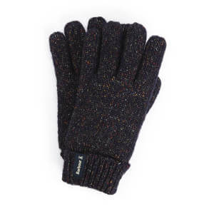 Barbour Eston Mens Gloves